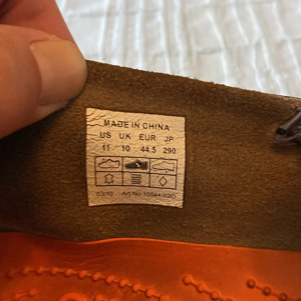 Crocs - Picture 4 of 5